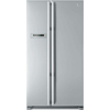 Холодильник DAEWOO FRN-X22B2C